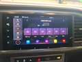 SEAT Ateca FR 1.5 TSI ACC*PDC*RFK*SHZ*Beats*FullLink* Nero - thumbnail 6