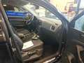 SEAT Ateca FR 1.5 TSI ACC*PDC*RFK*SHZ*Beats*FullLink* Nero - thumbnail 4