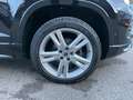 SEAT Ateca FR 1.5 TSI ACC*PDC*RFK*SHZ*Beats*FullLink* Schwarz - thumbnail 15