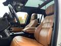 Land Rover Range Rover P400e Fifty | Rear Seat Entertainment | 22 Inch | Wit - thumbnail 11
