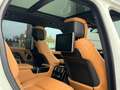 Land Rover Range Rover P400e Fifty | Rear Seat Entertainment | 22 Inch | Wit - thumbnail 8