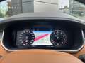 Land Rover Range Rover P400e Fifty | Rear Seat Entertainment | 22 Inch | Wit - thumbnail 10