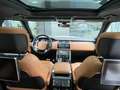 Land Rover Range Rover P400e Fifty | Rear Seat Entertainment | 22 Inch | Wit - thumbnail 12