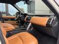 Land Rover Range Rover P400e Fifty | Rear Seat Entertainment | 22 Inch | Wit - thumbnail 9