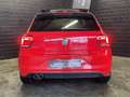 Volkswagen Polo GTI 2.0 TSI 200CV DSG6 Rouge - thumbnail 5