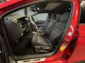 Volkswagen Polo GTI 2.0 TSI 200CV DSG6 Rouge - thumbnail 8