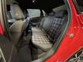 Volkswagen Polo GTI 2.0 TSI 200CV DSG6 Rouge - thumbnail 9