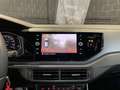Volkswagen Polo GTI 2.0 TSI 200CV DSG6 Rouge - thumbnail 11