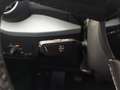 Audi Q2 Q2 30 TDI Admired Noir - thumbnail 18