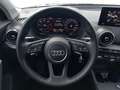 Audi Q2 Q2 30 TDI Admired Noir - thumbnail 3