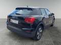 Audi Q2 Q2 30 TDI Admired Noir - thumbnail 2