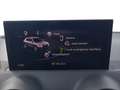 Audi Q2 Q2 30 TDI Admired Noir - thumbnail 6