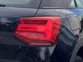 Audi Q2 Q2 30 TDI Admired Noir - thumbnail 10