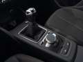 Audi Q2 Q2 30 TDI Admired Noir - thumbnail 11