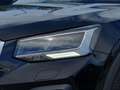 Audi Q2 Q2 30 TDI Admired Noir - thumbnail 5