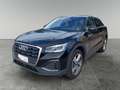 Audi Q2 Q2 30 TDI Admired Noir - thumbnail 1