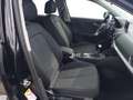 Audi Q2 Q2 30 TDI Admired Noir - thumbnail 14