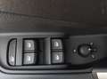 Audi Q2 Q2 30 TDI Admired Noir - thumbnail 20