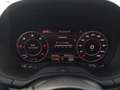 Audi Q2 Q2 30 TDI Admired Noir - thumbnail 15