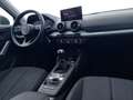Audi Q2 Q2 30 TDI Admired Noir - thumbnail 4