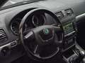 Skoda Yeti 2.0 TDI *ZR *Klima *Tempomat *Xenon Schwarz - thumbnail 15