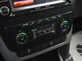 Skoda Yeti 2.0 TDI *ZR *Klima *Tempomat *Xenon Schwarz - thumbnail 14