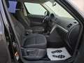 Skoda Yeti 2.0 TDI *ZR *Klima *Tempomat *Xenon Schwarz - thumbnail 18