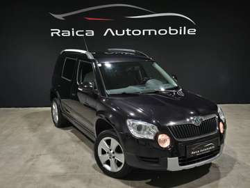 2.0 TDI *ZR *Klima *Tempomat *Xenon