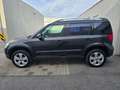 Skoda Yeti 2.0 TDI *ZR *Klima *Tempomat *Xenon Schwarz - thumbnail 8