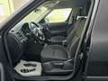 Skoda Yeti 2.0 TDI *ZR *Klima *Tempomat *Xenon Schwarz - thumbnail 16