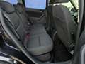 Skoda Yeti 2.0 TDI *ZR *Klima *Tempomat *Xenon Schwarz - thumbnail 19