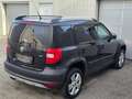 Skoda Yeti 2.0 TDI *ZR *Klima *Tempomat *Xenon Schwarz - thumbnail 5