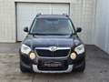 Skoda Yeti 2.0 TDI *ZR *Klima *Tempomat *Xenon Schwarz - thumbnail 2