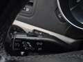 Skoda Yeti 2.0 TDI *ZR *Klima *Tempomat *Xenon Schwarz - thumbnail 22