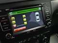Skoda Yeti 2.0 TDI *ZR *Klima *Tempomat *Xenon Schwarz - thumbnail 12
