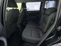 Skoda Yeti 2.0 TDI *ZR *Klima *Tempomat *Xenon Schwarz - thumbnail 17