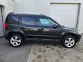 Skoda Yeti 2.0 TDI *ZR *Klima *Tempomat *Xenon Schwarz - thumbnail 4