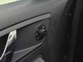 Skoda Yeti 2.0 TDI *ZR *Klima *Tempomat *Xenon Schwarz - thumbnail 21