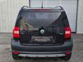 Skoda Yeti 2.0 TDI *ZR *Klima *Tempomat *Xenon Schwarz - thumbnail 6