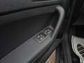 Skoda Yeti 2.0 TDI *ZR *Klima *Tempomat *Xenon Schwarz - thumbnail 20