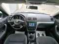 Skoda Yeti 2.0 TDI *ZR *Klima *Tempomat *Xenon Schwarz - thumbnail 10