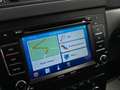 Skoda Yeti 2.0 TDI *ZR *Klima *Tempomat *Xenon Schwarz - thumbnail 11