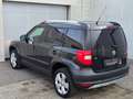 Skoda Yeti 2.0 TDI *ZR *Klima *Tempomat *Xenon Schwarz - thumbnail 7