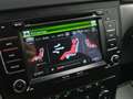 Skoda Yeti 2.0 TDI *ZR *Klima *Tempomat *Xenon Schwarz - thumbnail 13