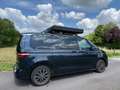 Volkswagen T7 Multivan Multivan LifeBusiness eHybrid 1.4 DSG 110KW/218ch Blauw - thumbnail 4