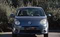 Renault Twingo 2 1.2 75 ch dynamique Clim Grau - thumbnail 8