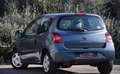 Renault Twingo 2 1.2 75 ch dynamique Clim Grau - thumbnail 7
