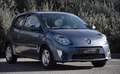 Renault Twingo 2 1.2 75 ch dynamique Clim Grau - thumbnail 6