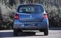 Renault Twingo 2 1.2 75 ch dynamique Clim Grau - thumbnail 9
