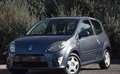 Renault Twingo 2 1.2 75 ch dynamique Clim Grau - thumbnail 1